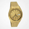 Serie 5 Seiko Automático SNXL72K1 Reloj para Caballero
