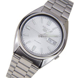 Serie 5 SNXS73 Reloj Seiko para Hombre