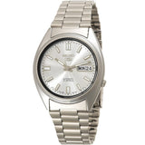 Serie 5 SNXS73 Reloj Seiko para Hombre