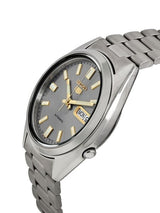 Serie 5 SNXS75 Reloj Seiko para Hombre