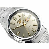 Serie 5 SNXS75 Reloj Seiko para Hombre