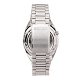 SNXS77K1 Seiko 5 de caballero pulsera de metal