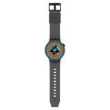 SO27B112 Swatch Big Bold Fire Taste unisex