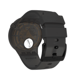 SO27B112 Swatch Big Bold Fire Taste unisex