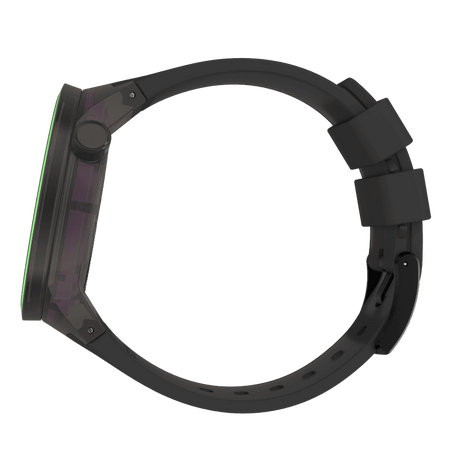 SO27B113 Swatch Big Bold unisex pulsera de resina