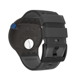 SO27B121 Swatch Big Bold de hombre pulsera de resina