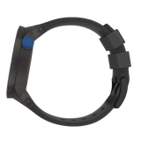 SO27B121 Swatch Big Bold de hombre pulsera de resina
