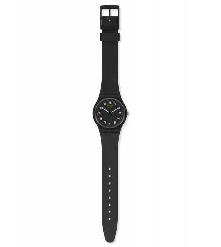 SO28B100 Reloj Swatch Unisex