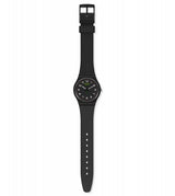 SO28B100 Reloj Swatch Unisex