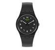SO28B100 Reloj Swatch Unisex