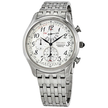 SPC251P1 Reloj Seiko para Hombre