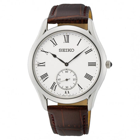 SRK049P1 Reloj Seiko para Hombre