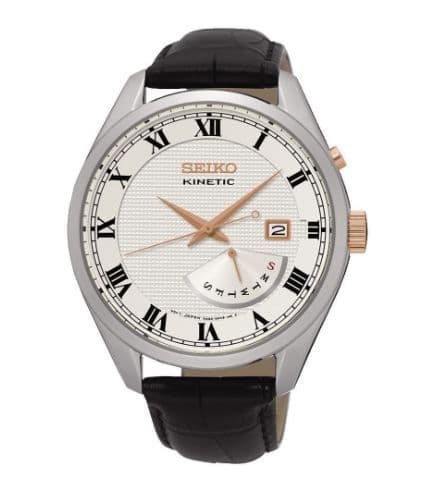 SRN073P1 Reloj Seiko para Hombre