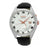 SRN073P1 Reloj Seiko para Hombre