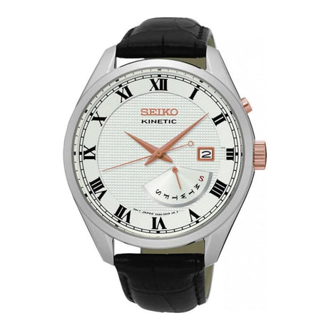 SRN073P1 Reloj Seiko para Hombre