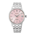SRP839J1 Reloj Seiko Presage
