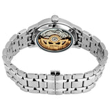 SRP841J1 Reloj Seiko Presage de señorita pulsera de metal