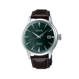 SRPD37J1 Reloj Seiko