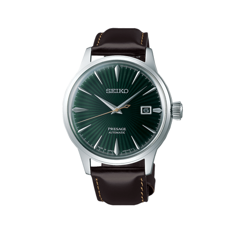 SRPD37J1 Reloj Seiko