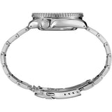 SRPD55K1 Seiko 5 Sport Automático Pulsera de Metal