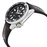 Serie 5 SRPD55K2 Reloj Seiko para Hombre