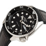 Serie 5 SRPD55K2 Reloj Seiko para Hombre