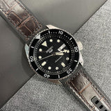 Serie 5 SRPD55K2 Reloj Seiko para Hombre