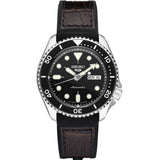 Serie 5 SRPD55K2 Reloj Seiko para Hombre