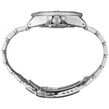 SRPE33K1 Reloj Seiko Prospex de hombre pulsera de metal