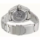 SRPE35K1 Seiko Prospex Sea King Samurai de hombre pulsera de metal