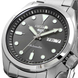 Serie 5 SRPE51K1 Reloj Seiko para Hombre