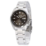 Serie 5 SRPE51K1 Reloj Seiko para Hombre