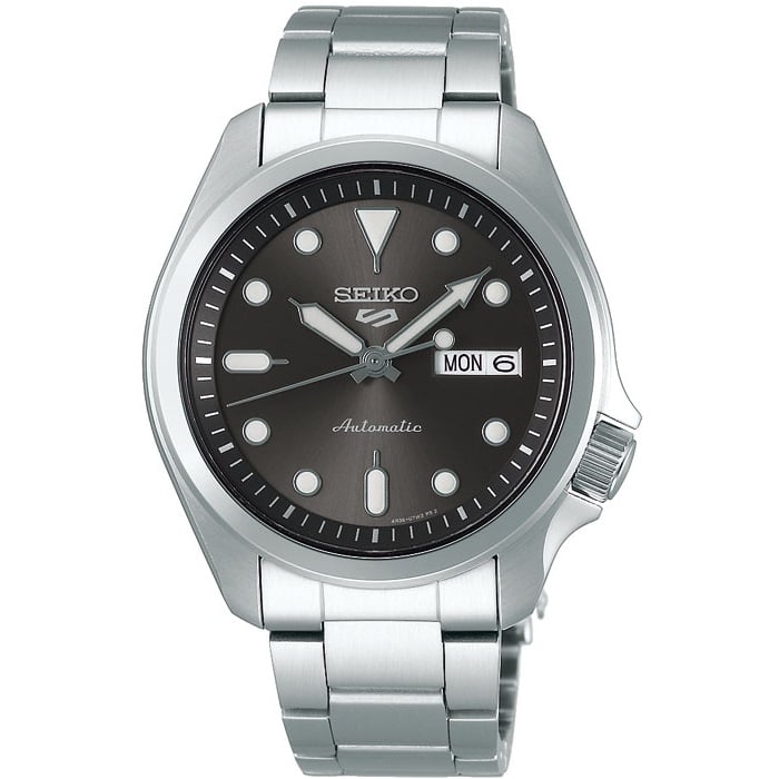 Serie 5 SRPE51K1 Reloj Seiko para Hombre