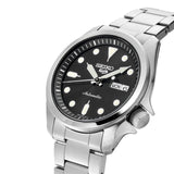 Serie 5 SRPE55K1 Reloj Seiko para Hombre