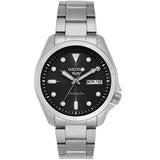 Serie 5 SRPE55K1 Reloj Seiko para Hombre