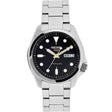 Serie 5 SRPE57K1 Reloj Seiko para Hombre