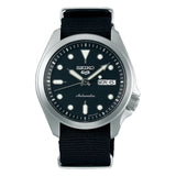 Serie 5 SRPE67K1 Reloj Seiko para Hombre