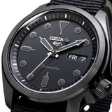 Serie 5 SRPE69K1 Reloj Seiko para Hombre