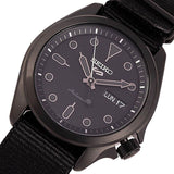 Serie 5 SRPE69K1 Reloj Seiko para Hombre