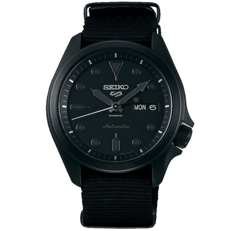 Serie 5 SRPE69K1 Reloj Seiko para Hombre