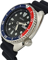 Prospex Turtle SRPE95K1 Reloj Seiko para Hombre