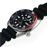 Prospex Turtle SRPE95K1 Reloj Seiko para Hombre