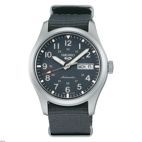 Serie 5 SRPG31K1 Reloj Seiko para Hombre