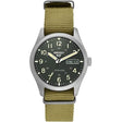 Serie 5 SRPG35K1 Reloj Seiko para Hombre