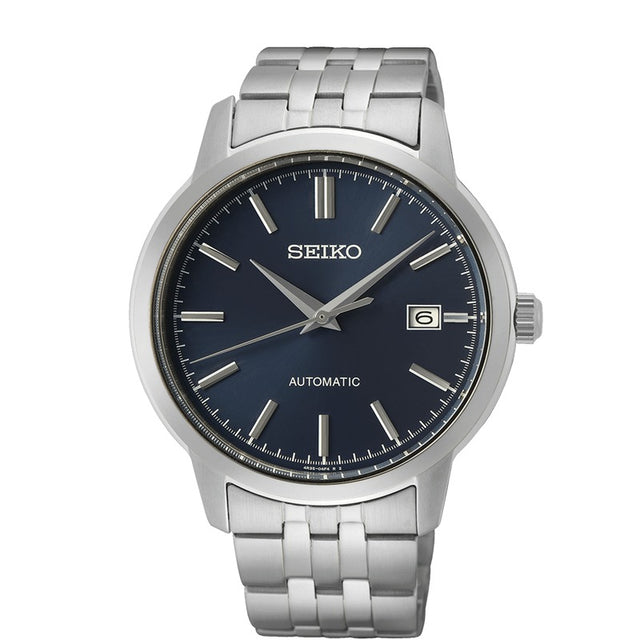 SRPH87K1 Reloj Seiko para Hombre