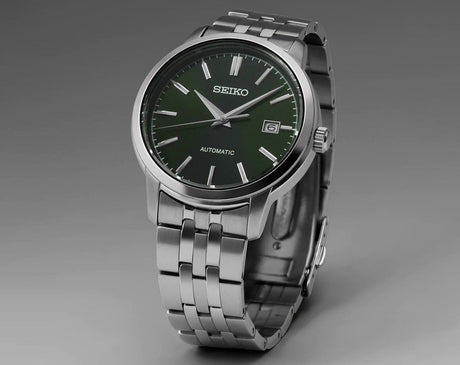 SRPH89K1 Reloj Seiko para Hombre