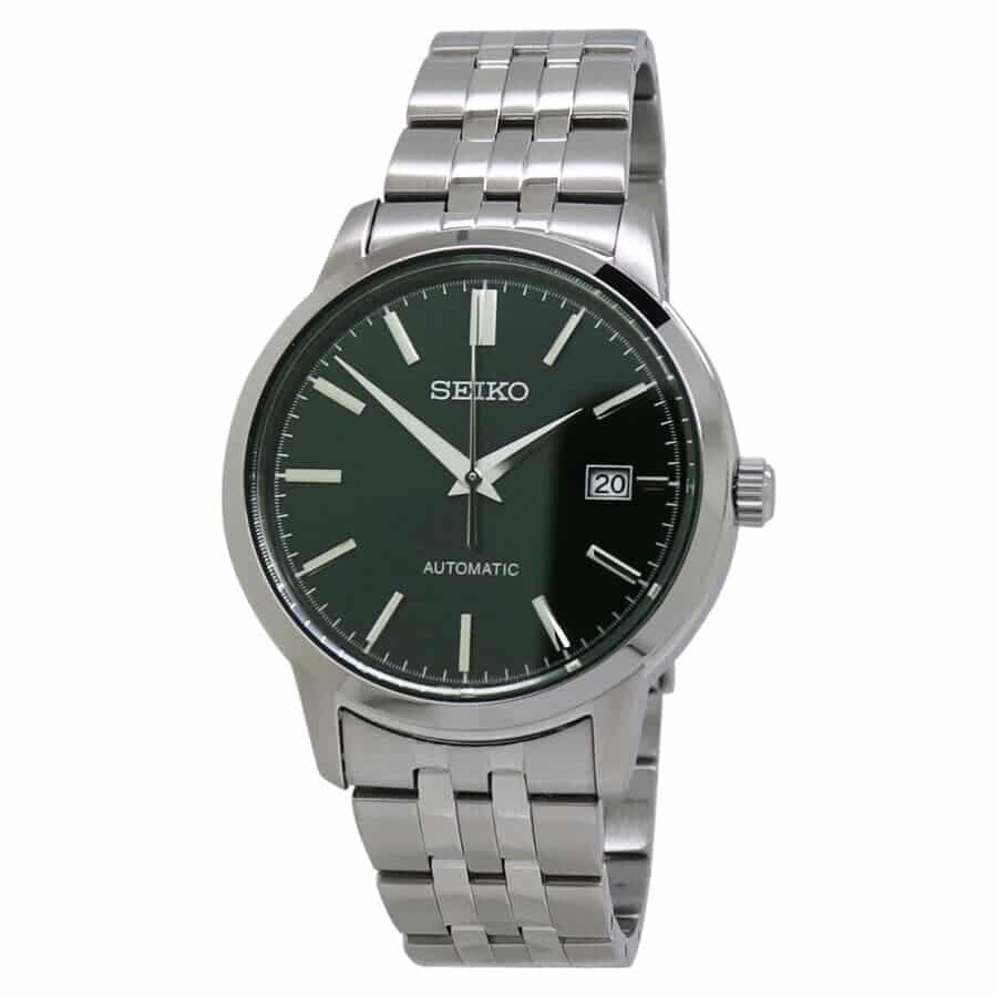 SRPH89K1 Reloj Seiko para Hombre