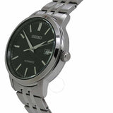 SRPH89K1 Reloj Seiko para Hombre