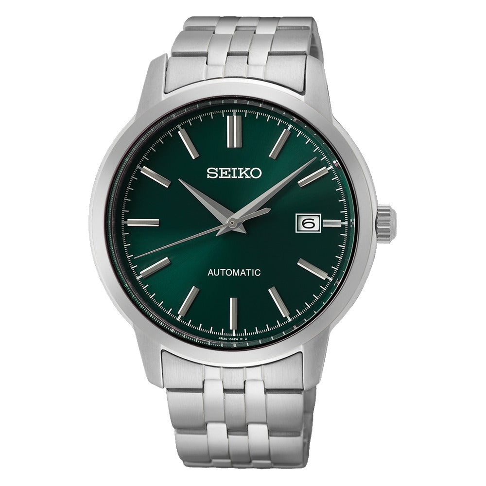 SRPH89K1 Reloj Seiko para Hombre