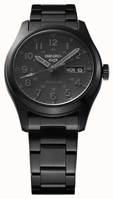 Serie 5 SRPJ09K1 Reloj Seiko para Hombre